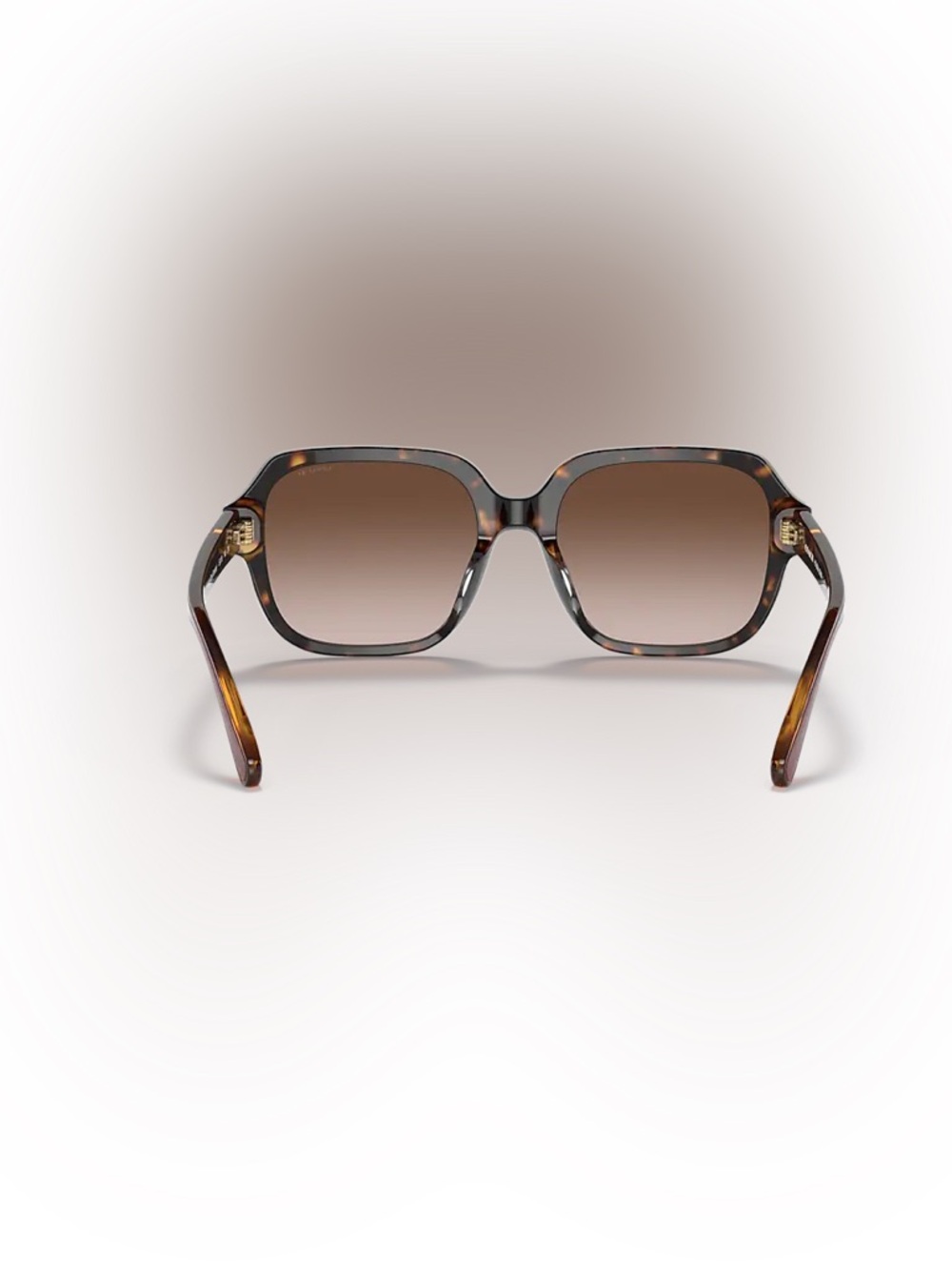 Coach Sunglasses - Picture 3 of 7